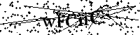 請輸入以下文字及數字