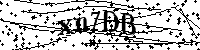 請輸入以下文字及數字