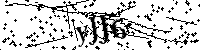 请输入以下文字及数字