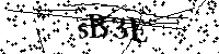 請輸入以下文字及數字