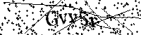 请输入以下文字及数字