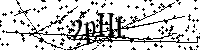 请输入以下文字及数字