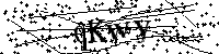 請輸入以下文字及數字