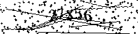 请输入以下文字及数字