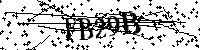 请输入以下文字及数字