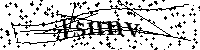 请输入以下文字及数字