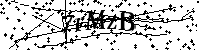 請輸入以下文字及數字