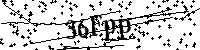 请输入以下文字及数字