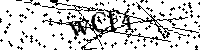 请输入以下文字及数字
