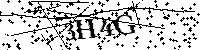 请输入以下文字及数字