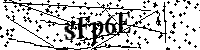 请输入以下文字及数字