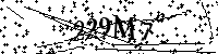 請輸入以下文字及數字