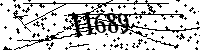 请输入以下文字及数字