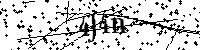 請輸入以下文字及數字