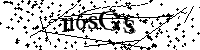 请输入以下文字及数字