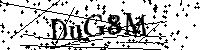 請輸入以下文字及數字