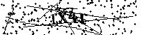 請輸入以下文字及數字