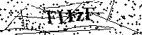 请输入以下文字及数字