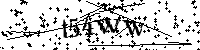 請輸入以下文字及數字