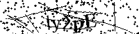 请输入以下文字及数字