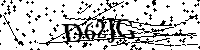 請輸入以下文字及數字