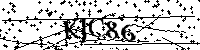 请输入以下文字及数字