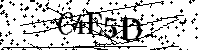 请输入以下文字及数字