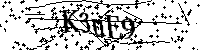 請輸入以下文字及數字
