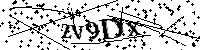 請輸入以下文字及數字