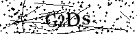 請輸入以下文字及數字