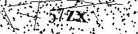 请输入以下文字及数字