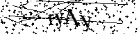 請輸入以下文字及數字