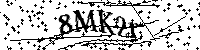 請輸入以下文字及數字
