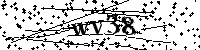 請輸入以下文字及數字