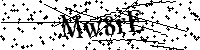 请输入以下文字及数字