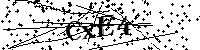 请输入以下文字及数字