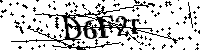 请输入以下文字及数字
