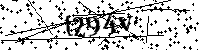 请输入以下文字及数字