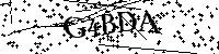请输入以下文字及数字