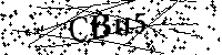 請輸入以下文字及數字