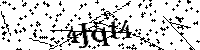 請輸入以下文字及數字