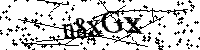 請輸入以下文字及數字