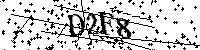 請輸入以下文字及數字