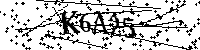 請輸入以下文字及數字