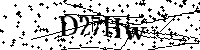 請輸入以下文字及數字