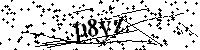 请输入以下文字及数字