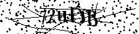 请输入以下文字及数字