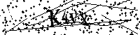 請輸入以下文字及數字