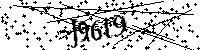 請輸入以下文字及數字