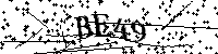 請輸入以下文字及數字